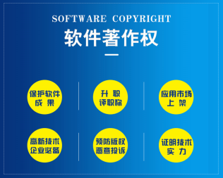 安慶商標注冊與知識產(chǎn)權(quán)服務(wù)全攻略 從免費查詢到專利軟著申請轉(zhuǎn)讓